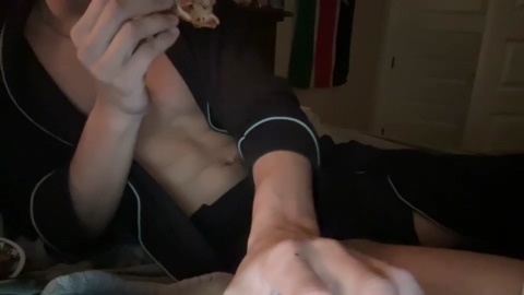 johnjamesopp  07-02-2023